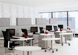images_337